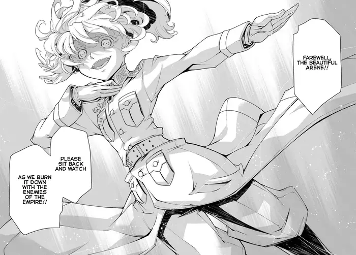 Youjo Senki Chapter 35 image 39_optimized_optimized